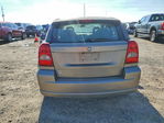 Dodge Caliber 2007