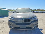 BMW X5 2015