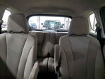 Mazda 5 2012