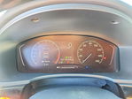 Honda Civic 2025