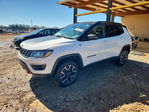 Jeep Compass 2019