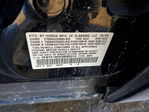 Honda Pilot 2005