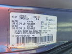 Dodge Caravan 1997