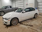 BMW Series 3 2013