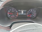 Kia Forte 2023