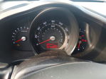 Kia Sportage 2014