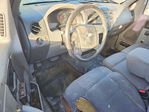 Ford  2006