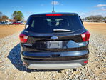Ford Escape 2019