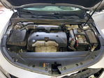 Chevrolet Impala 2014