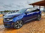 Audi Q7 2019