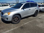 Toyota RAV 4 2010