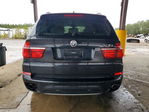 BMW X5 2012