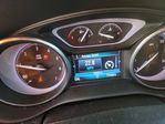 Buick Envision 2020