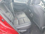 Lexus NX 2015