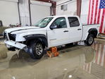 GMC Sierra 2010