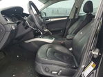 Audi A4 2013