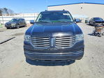 Lincoln Navigator 2017