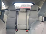 Toyota RAV 4 2025
