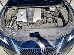 Lexus ES 2021
