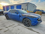 Dodge Challenger 2010