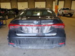 Toyota Avalon 2020