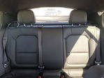 Buick Envista 2024