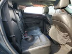 Cadillac SRX 2012