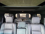 Ford Explorer 2014