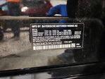 BMW X7 2019