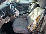 Toyota Highlander 2015