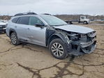 Subaru Outback 2025