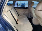 Volkswagen Jetta 2013