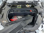 Ford Mustang Mach-E 2022