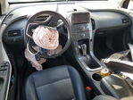 Chevrolet Volt 2014