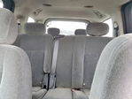 GMC Envoy 2005
