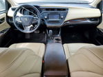 Toyota Avalon 2015