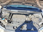 Honda Odyssey 2012