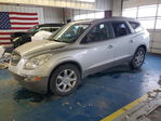 Buick Enclave 2009