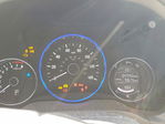 Honda HR-V 2021