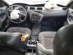 Chevrolet Impala 2013