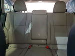 Subaru Outback 2025