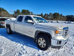 GMC Sierra 2015