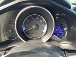 Honda Fit 2016