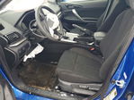Mitsubishi Eclipse 2025
