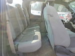 Ford F-150 2016