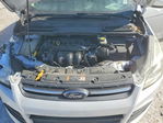 Ford Escape 2016