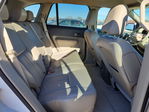 Ford Edge 2009