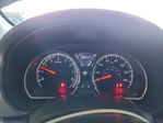 Nissan Versa 2016