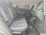 Lexus NX 2016