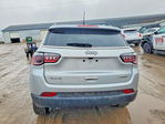 Jeep Compass 2024